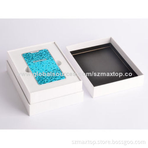 Excellent Quality Power Bank, 6,000mAh, with 4 LED Indicator Lights